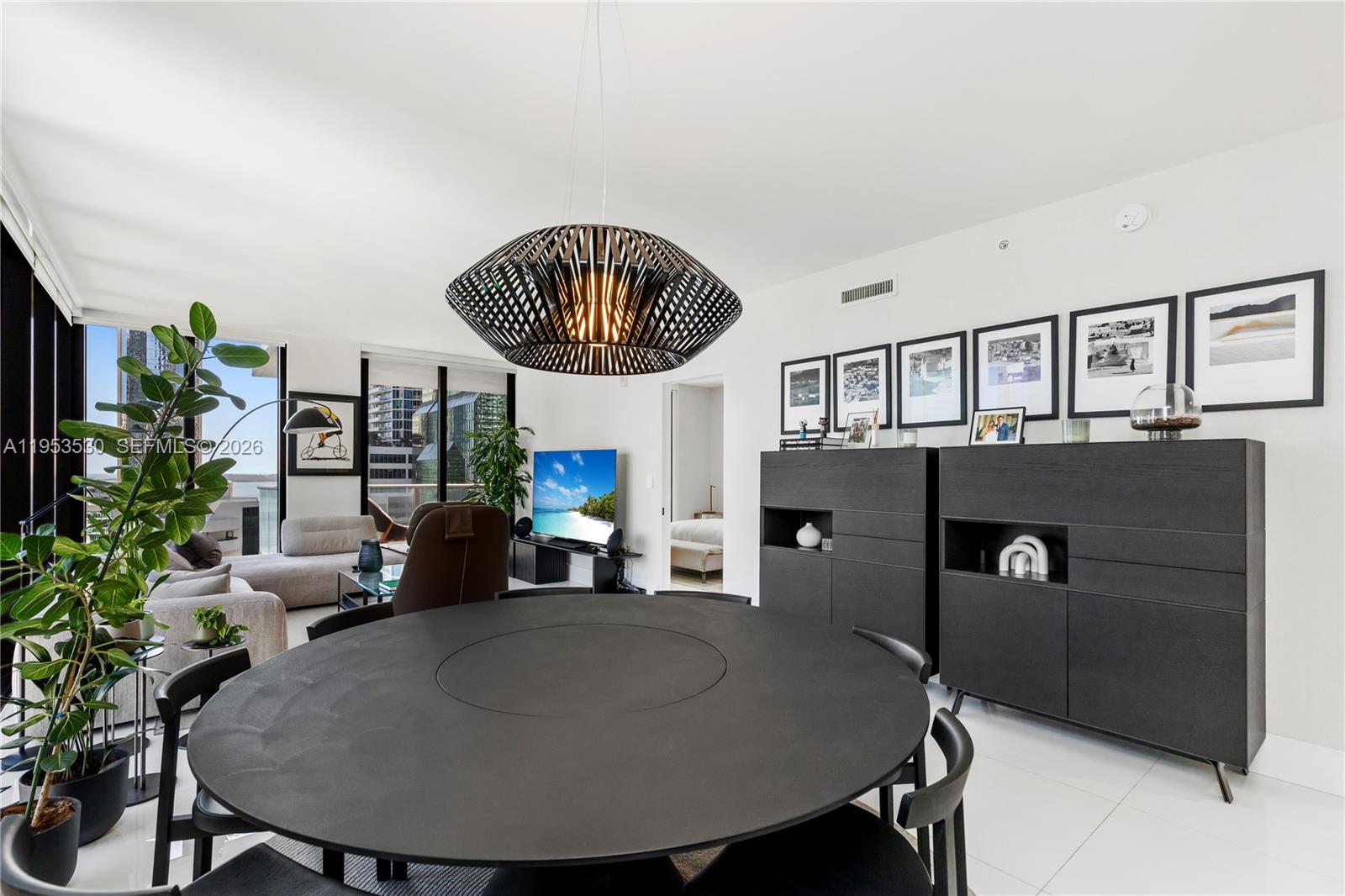 1010 Brickell Ave 1701