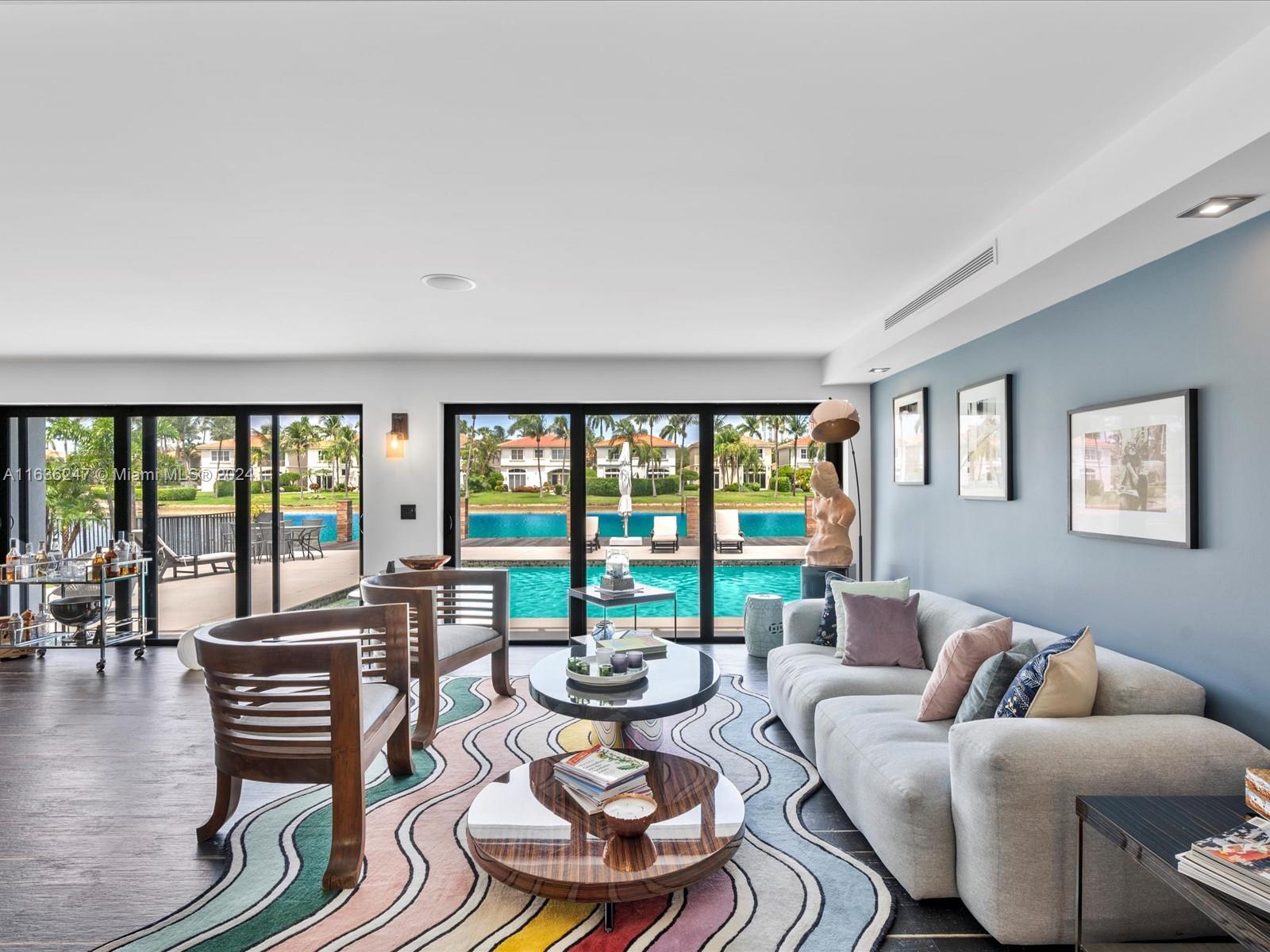 DIPLOMAT GOLF ESTATES ADD - Residential