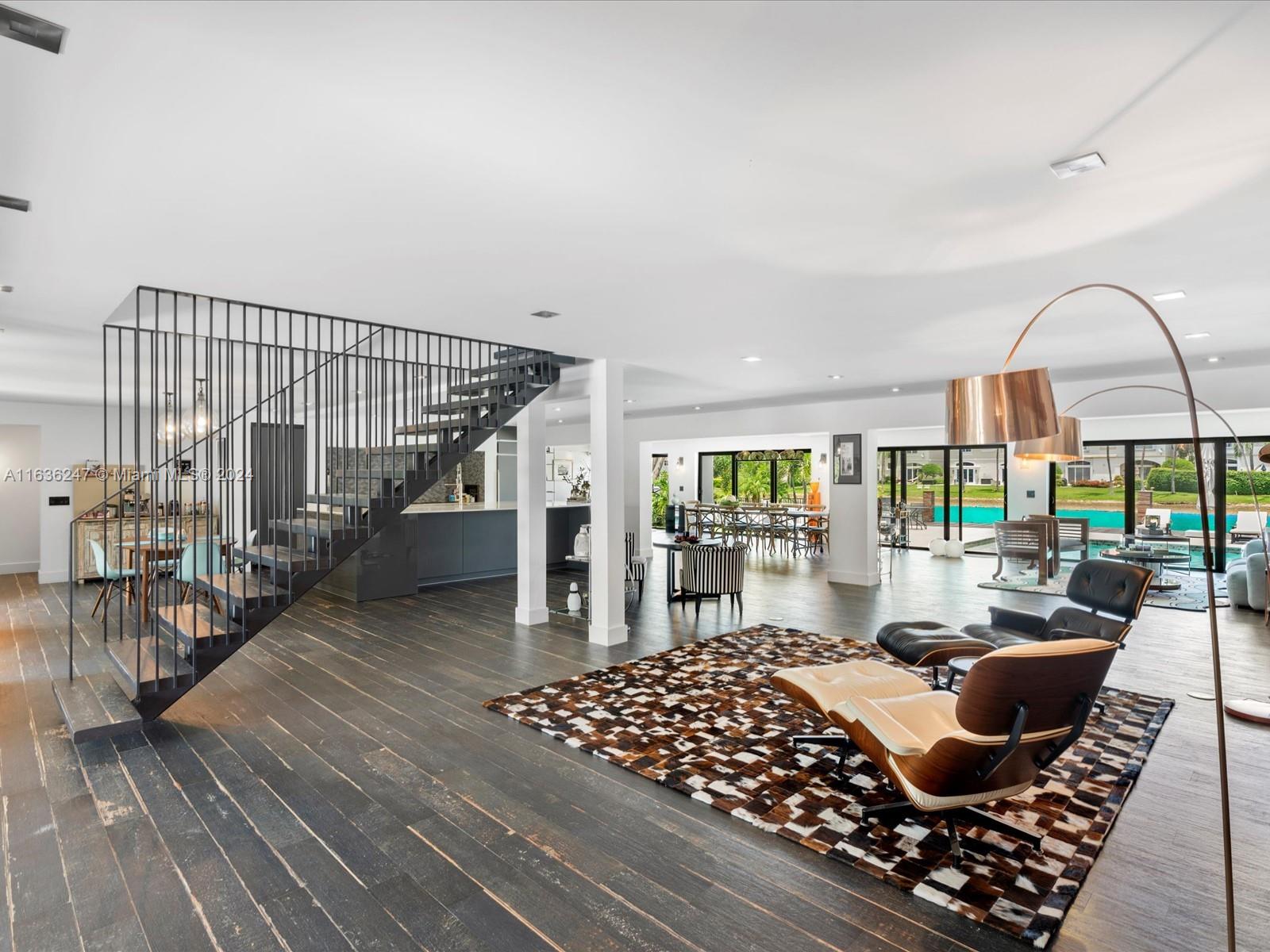 DIPLOMAT GOLF ESTATES ADD - Residential