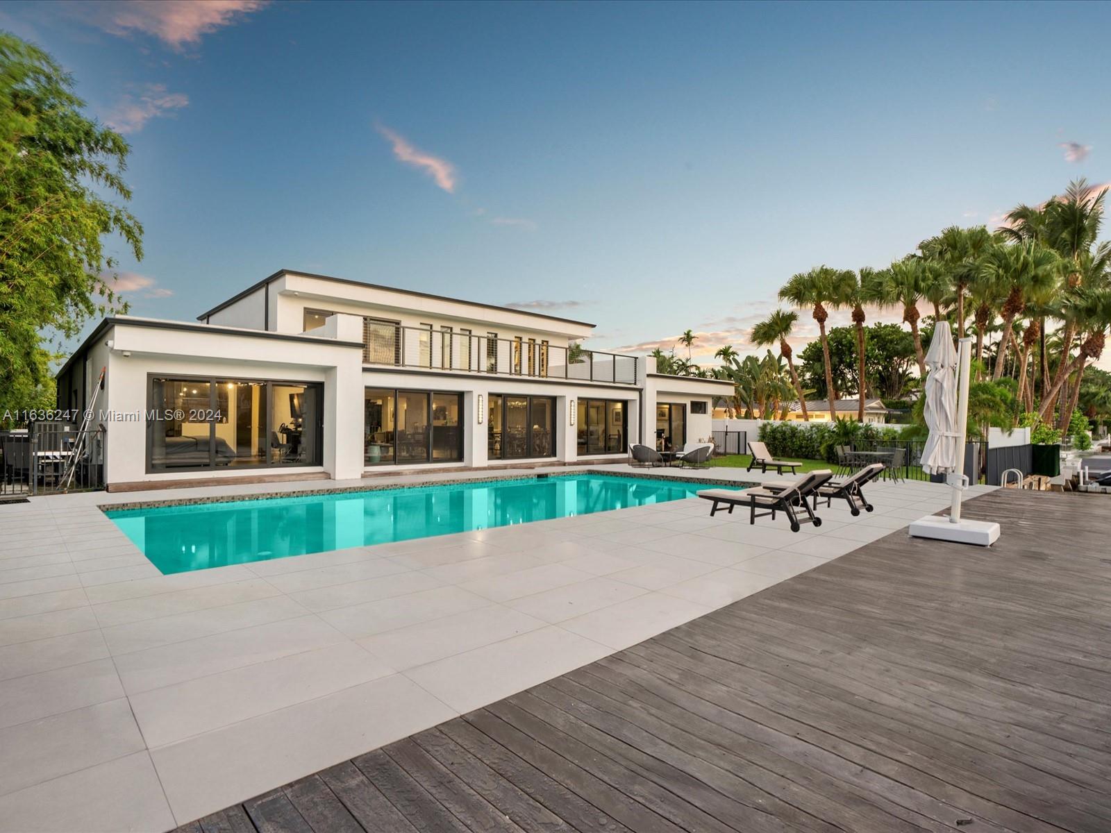 DIPLOMAT GOLF ESTATES ADD - Residential