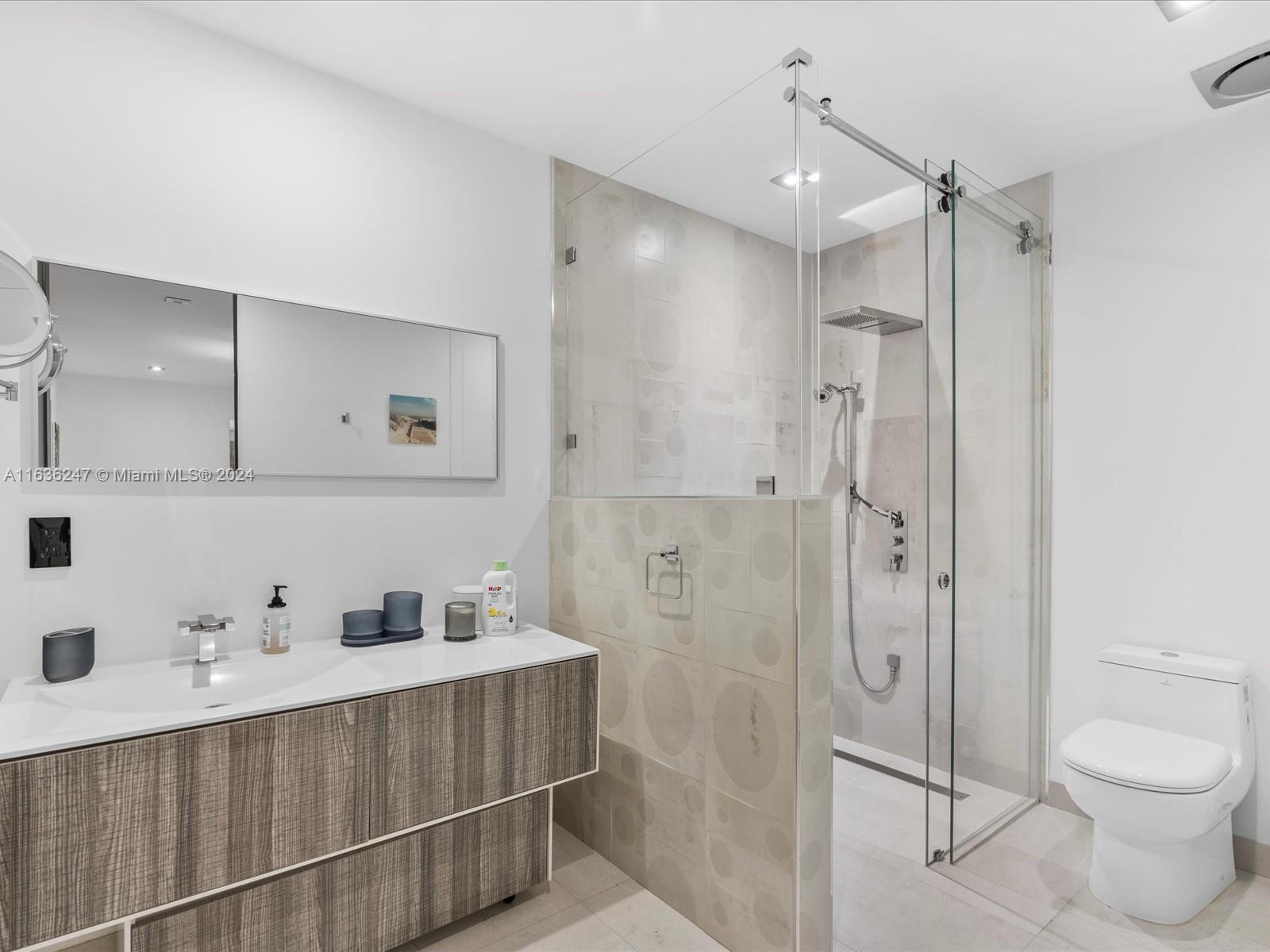 DIPLOMAT GOLF ESTATES ADD - Residential