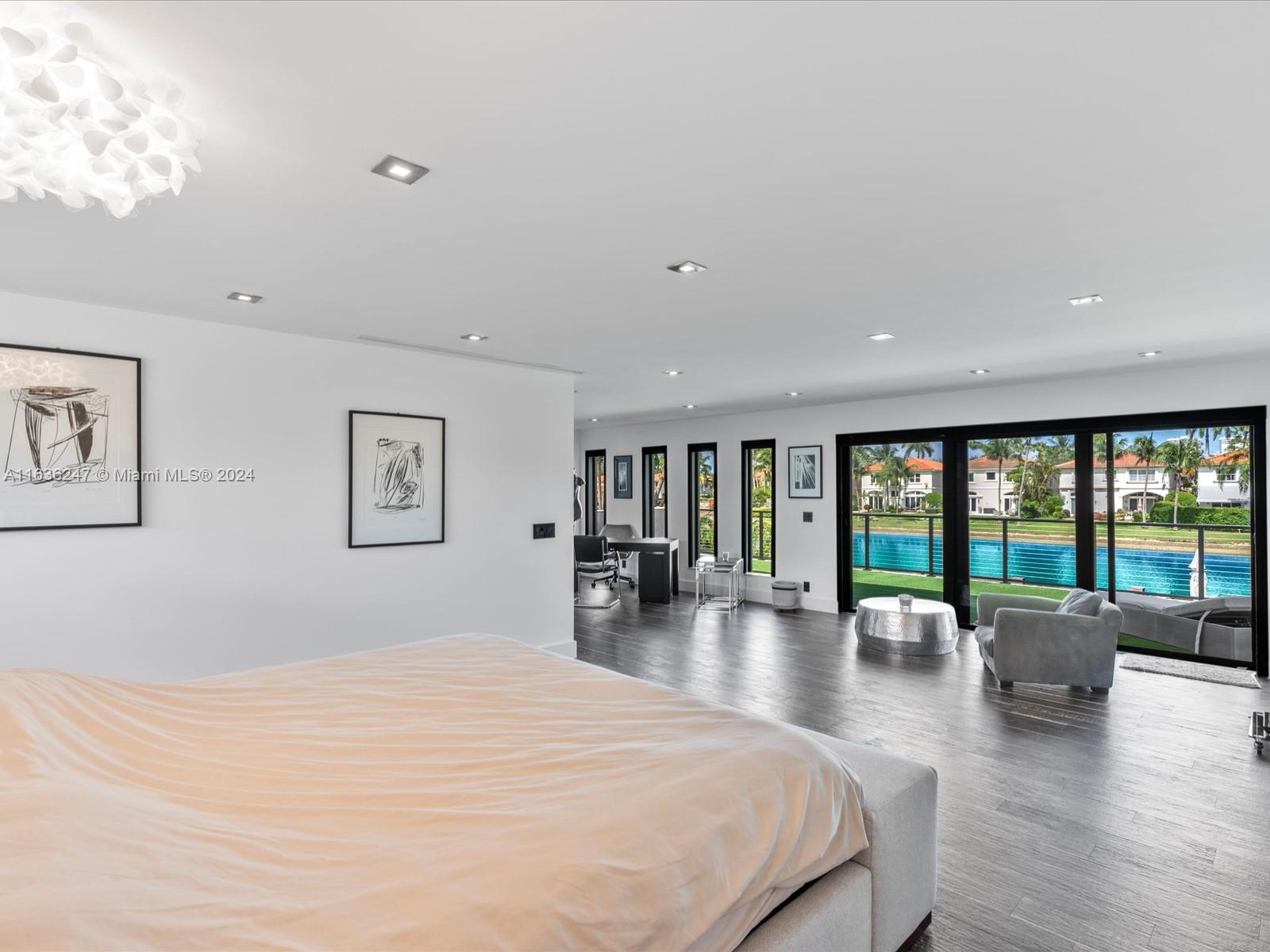 DIPLOMAT GOLF ESTATES ADD - Residential