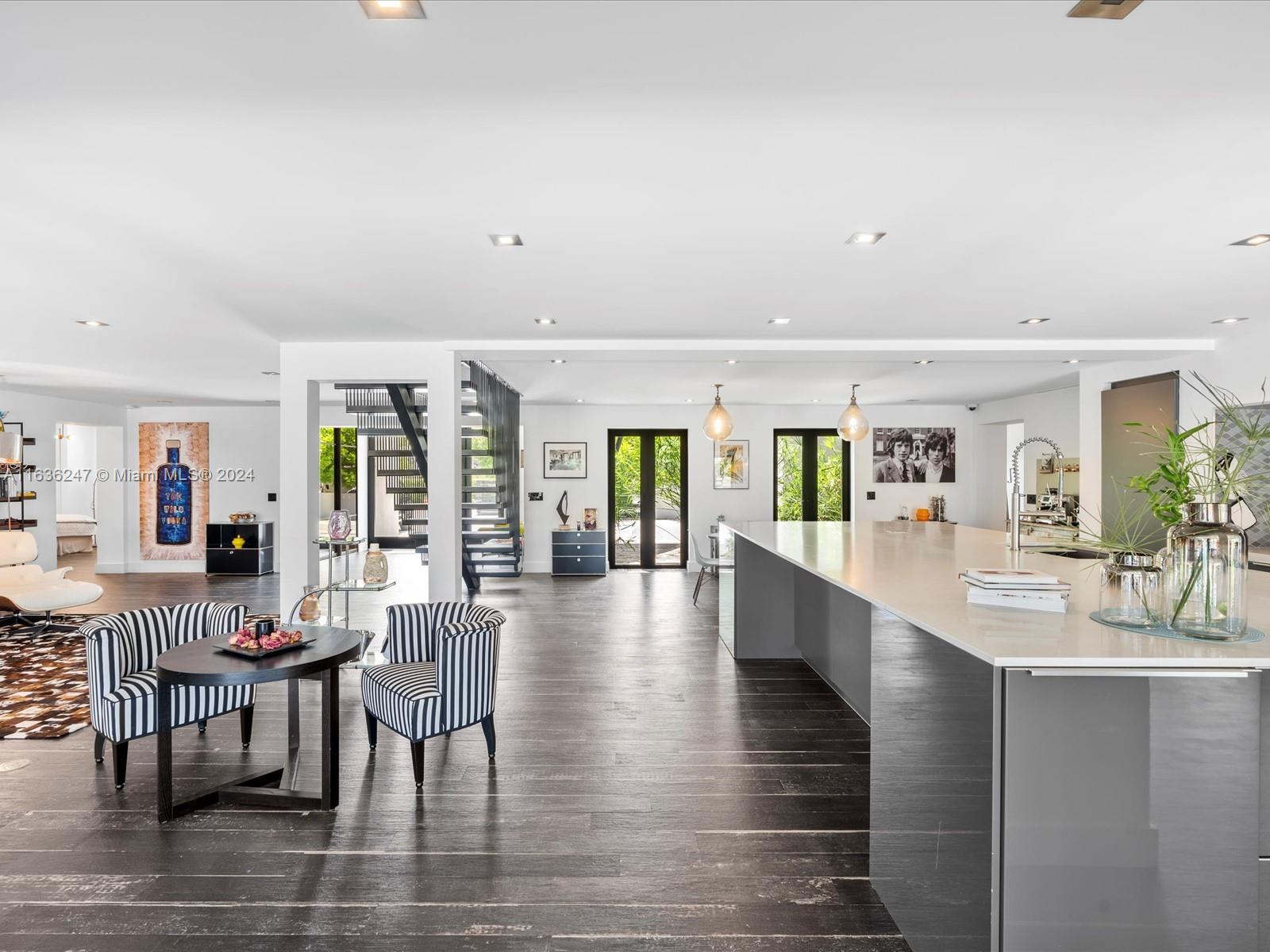 DIPLOMAT GOLF ESTATES ADD - Residential