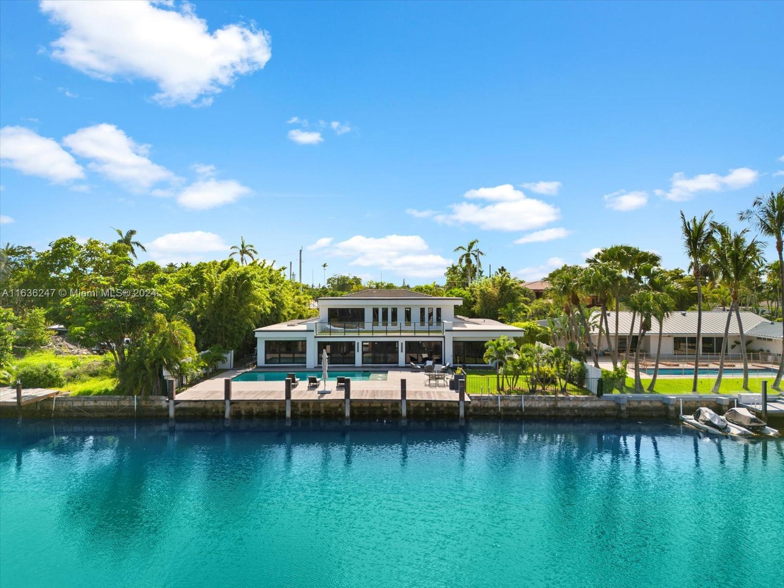 DIPLOMAT GOLF ESTATES ADD - Residential