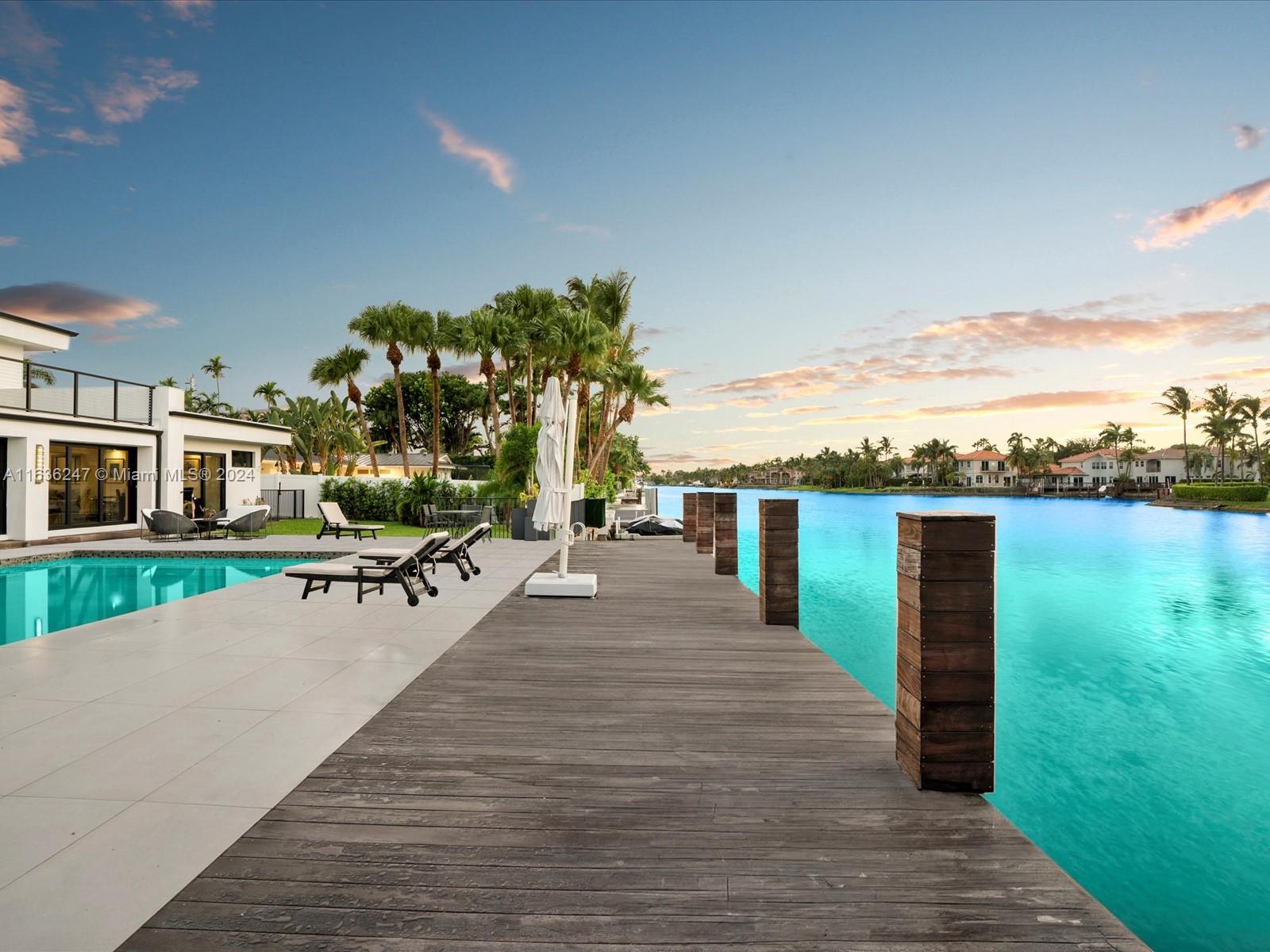 DIPLOMAT GOLF ESTATES ADD - Residential