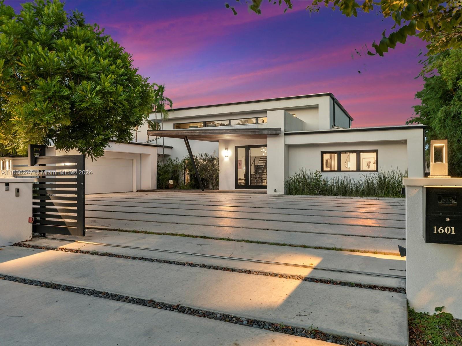 DIPLOMAT GOLF ESTATES ADD - Residential