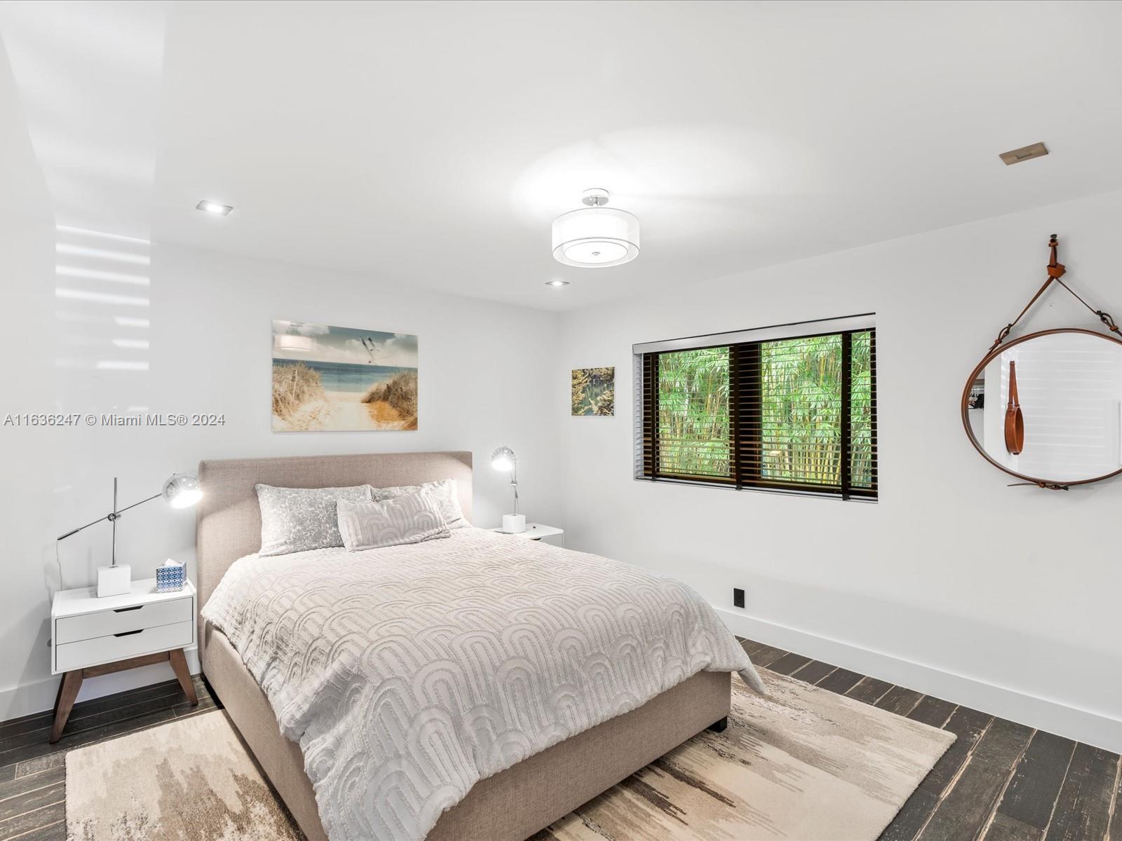 DIPLOMAT GOLF ESTATES ADD - Residential