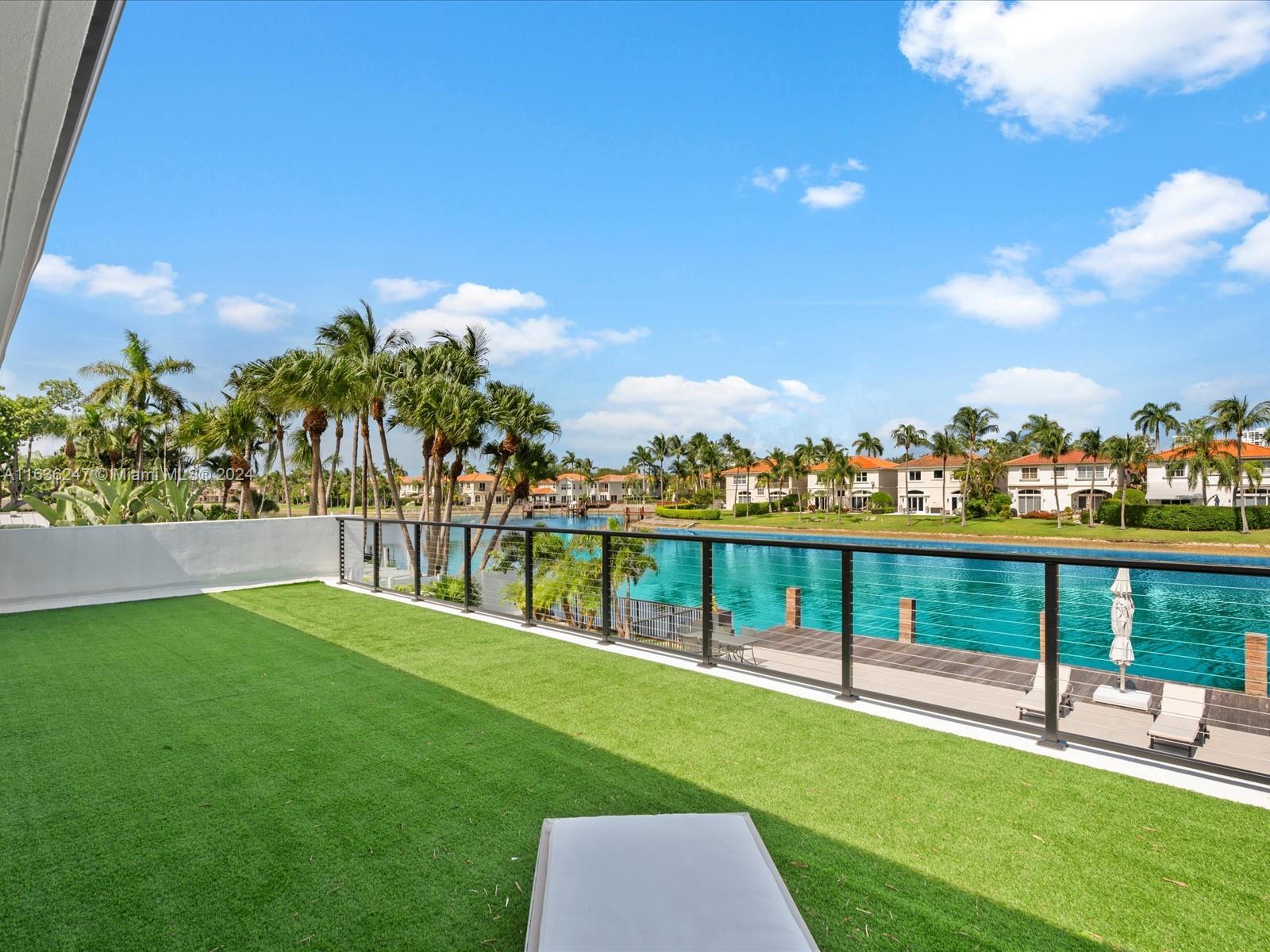 DIPLOMAT GOLF ESTATES ADD - Residential