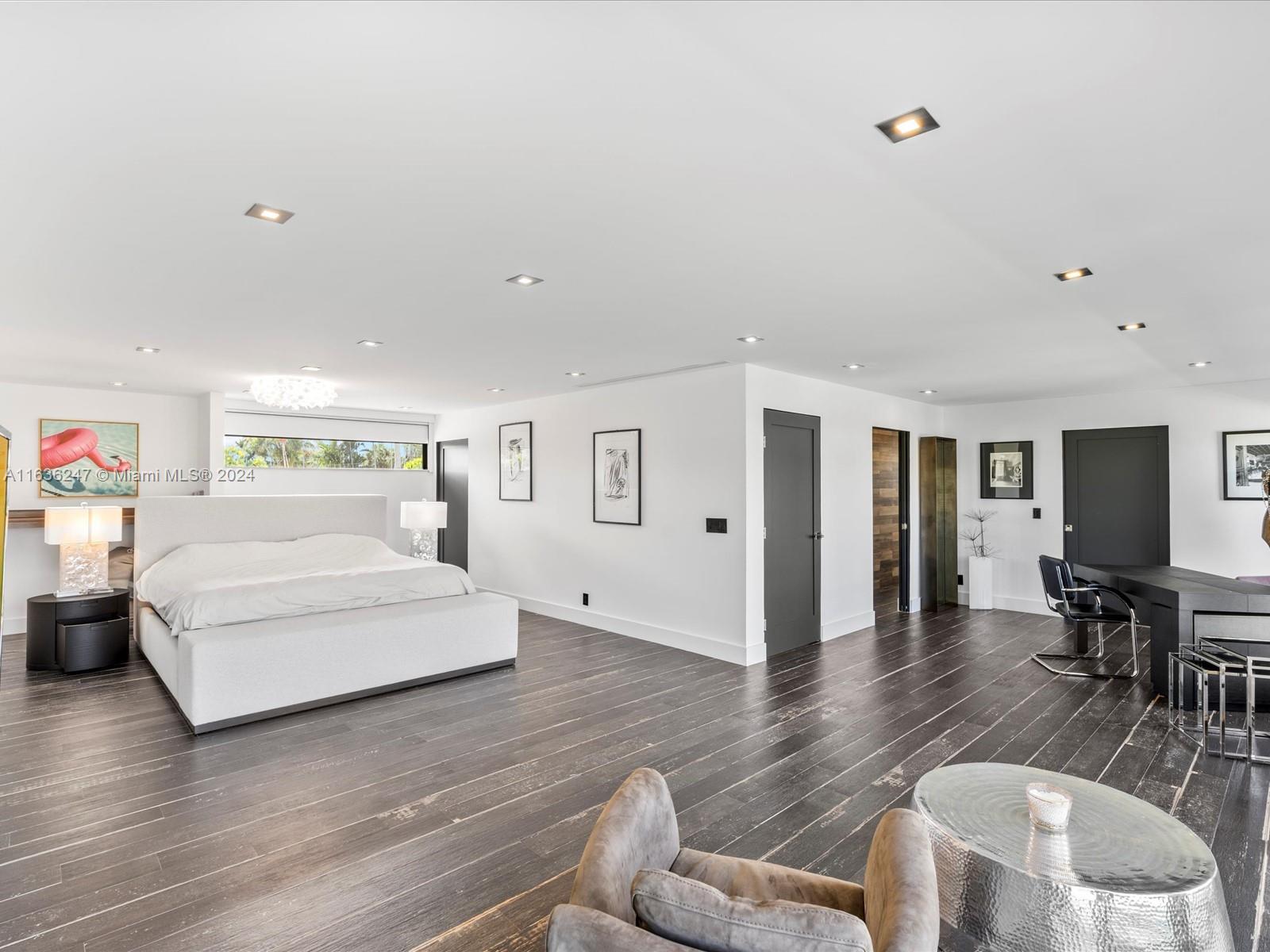 DIPLOMAT GOLF ESTATES ADD - Residential
