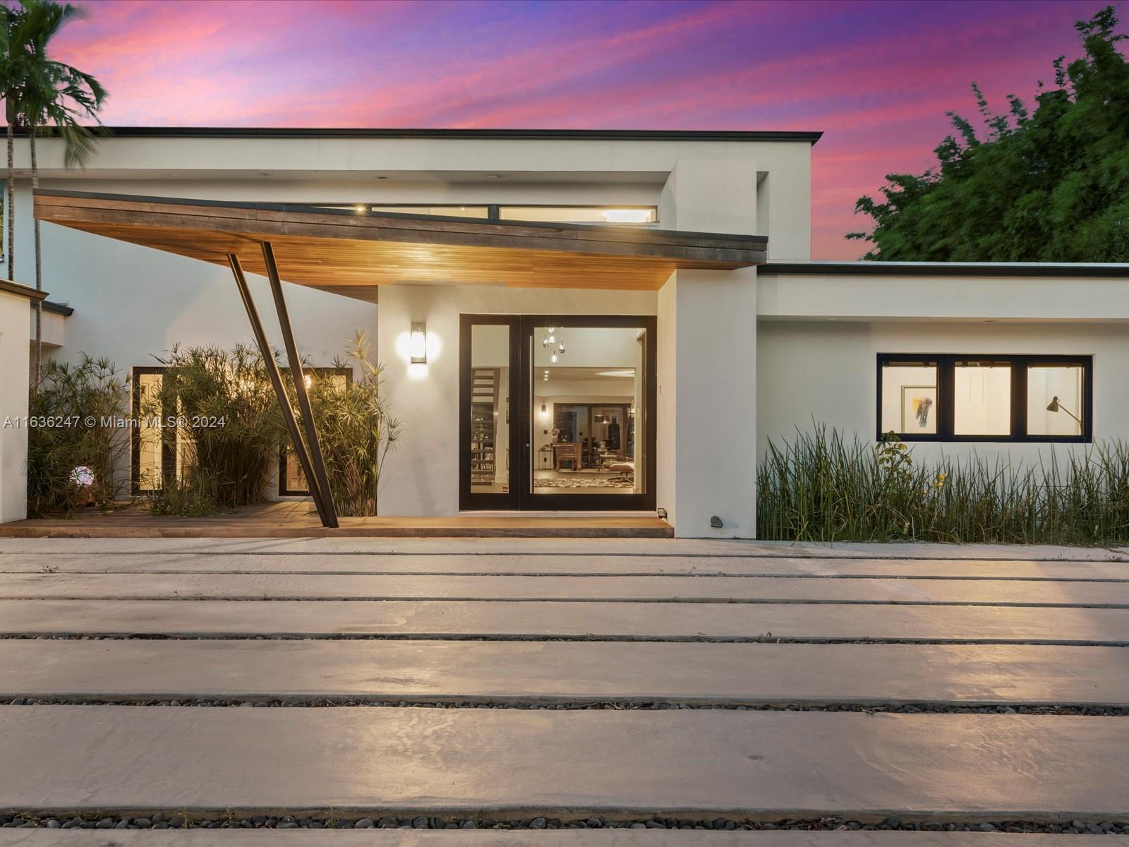 DIPLOMAT GOLF ESTATES ADD - Residential