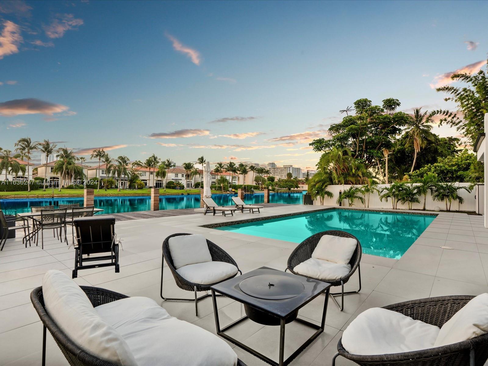 DIPLOMAT GOLF ESTATES ADD - Residential