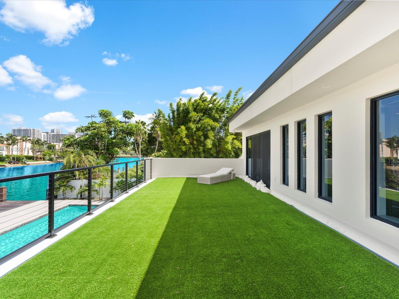 DIPLOMAT GOLF ESTATES ADD - Residential