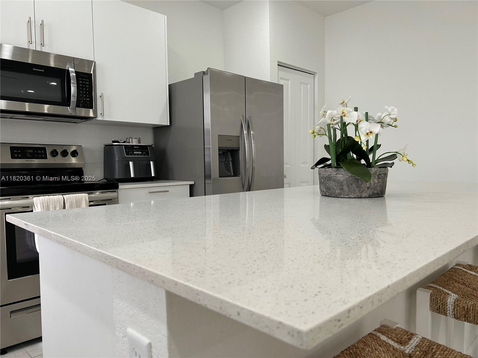 Rambo subdivision - Residential