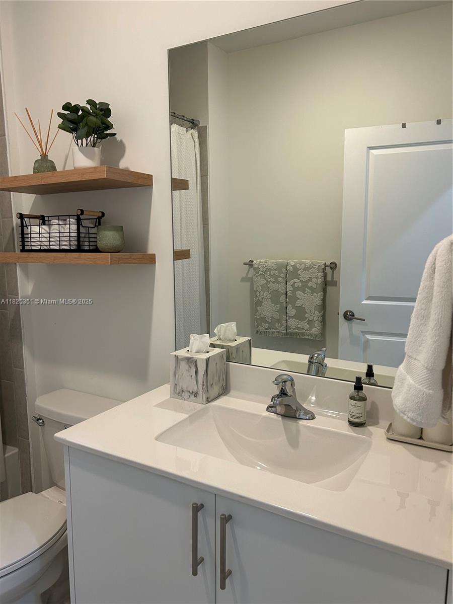 Rambo subdivision - Residential