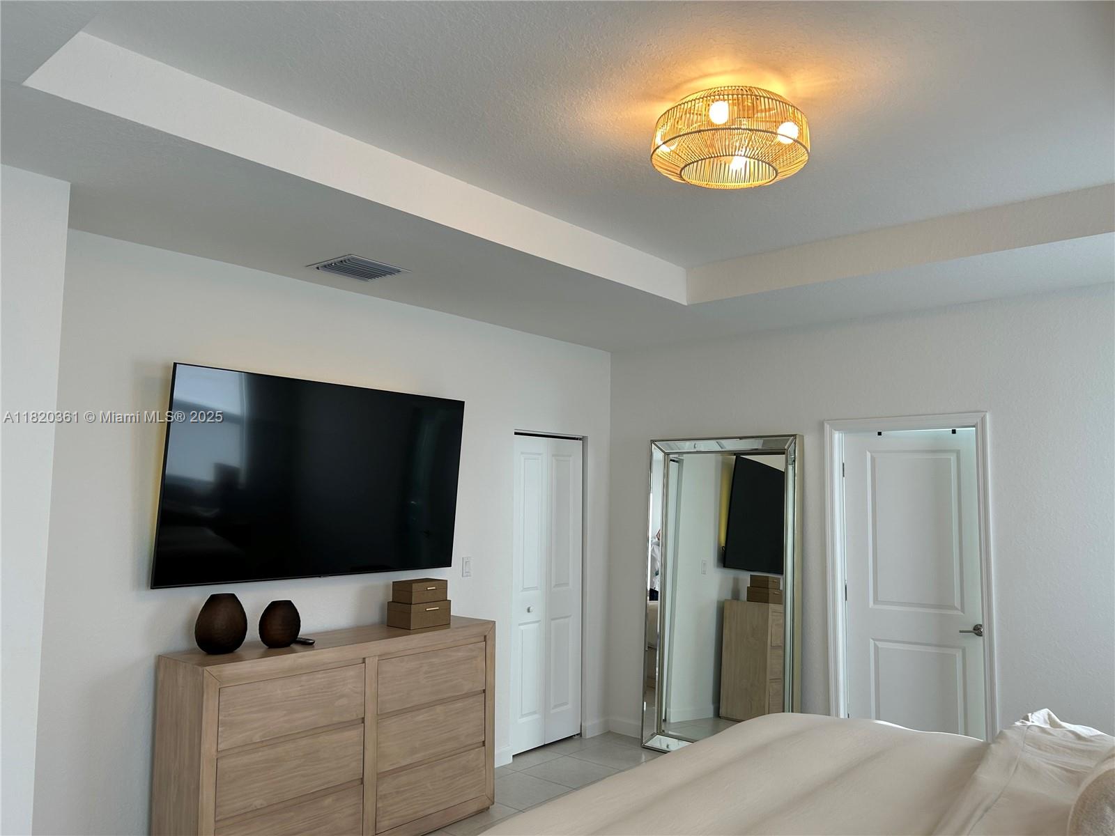 Rambo subdivision - Residential