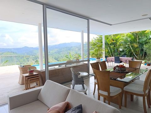 10 la trinidad Vereda la Trinidad  