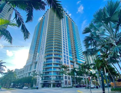 3301 NE 1st Ave H2413 Miami FL 33137