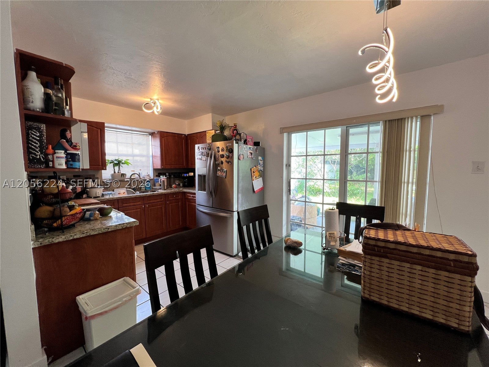 11970 SW 4th Ter