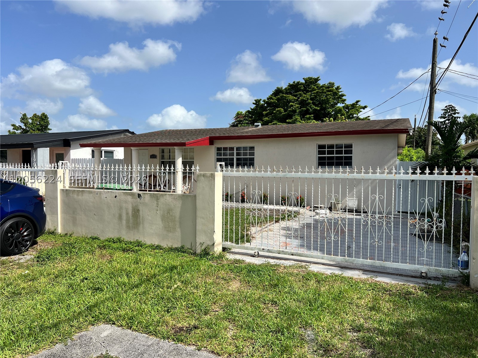 11970 SW 4th Ter