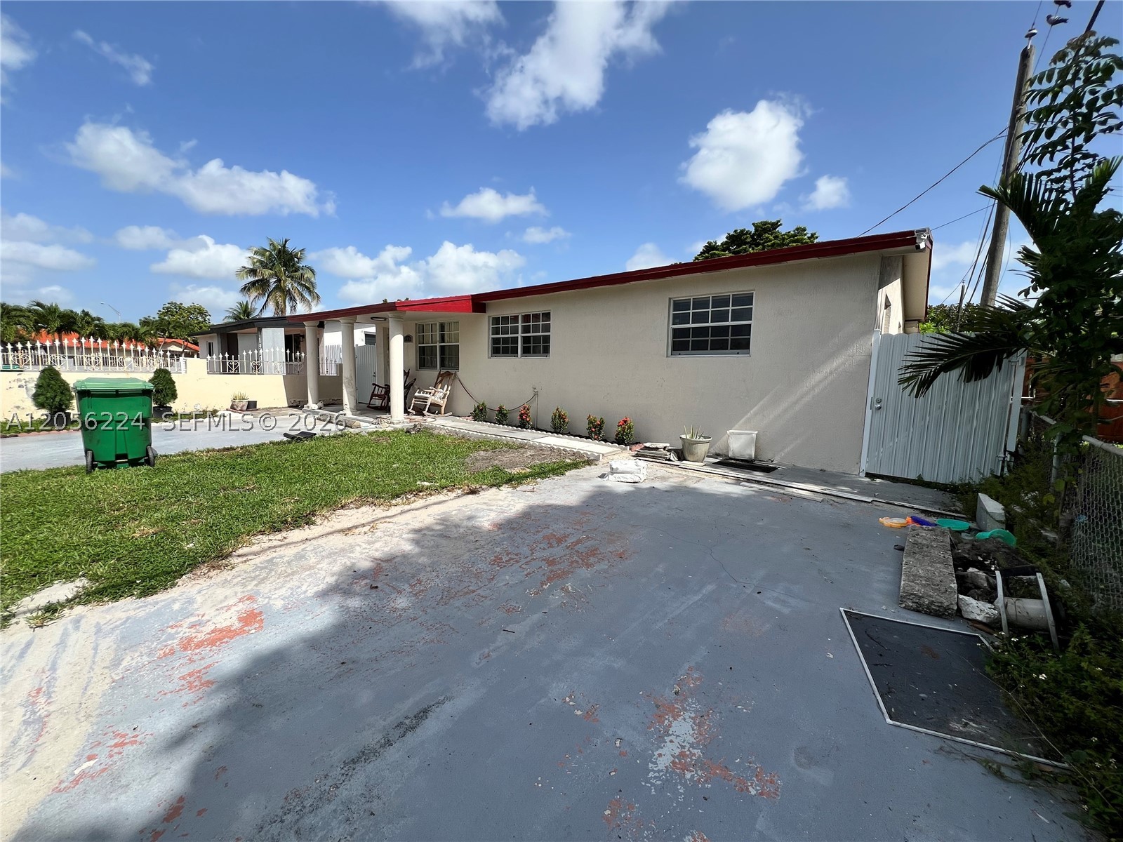 11970 SW 4th Ter