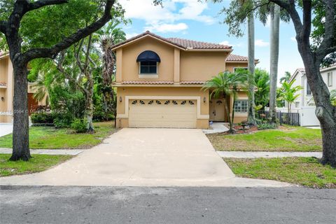 Photo of 5919 NW 59th Ave, Parkland, FL 33067 (MLS # A11840564)