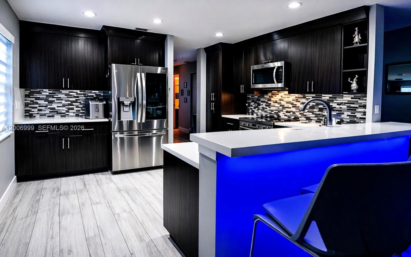 SILVER LAKES PHASE III RE - Residential