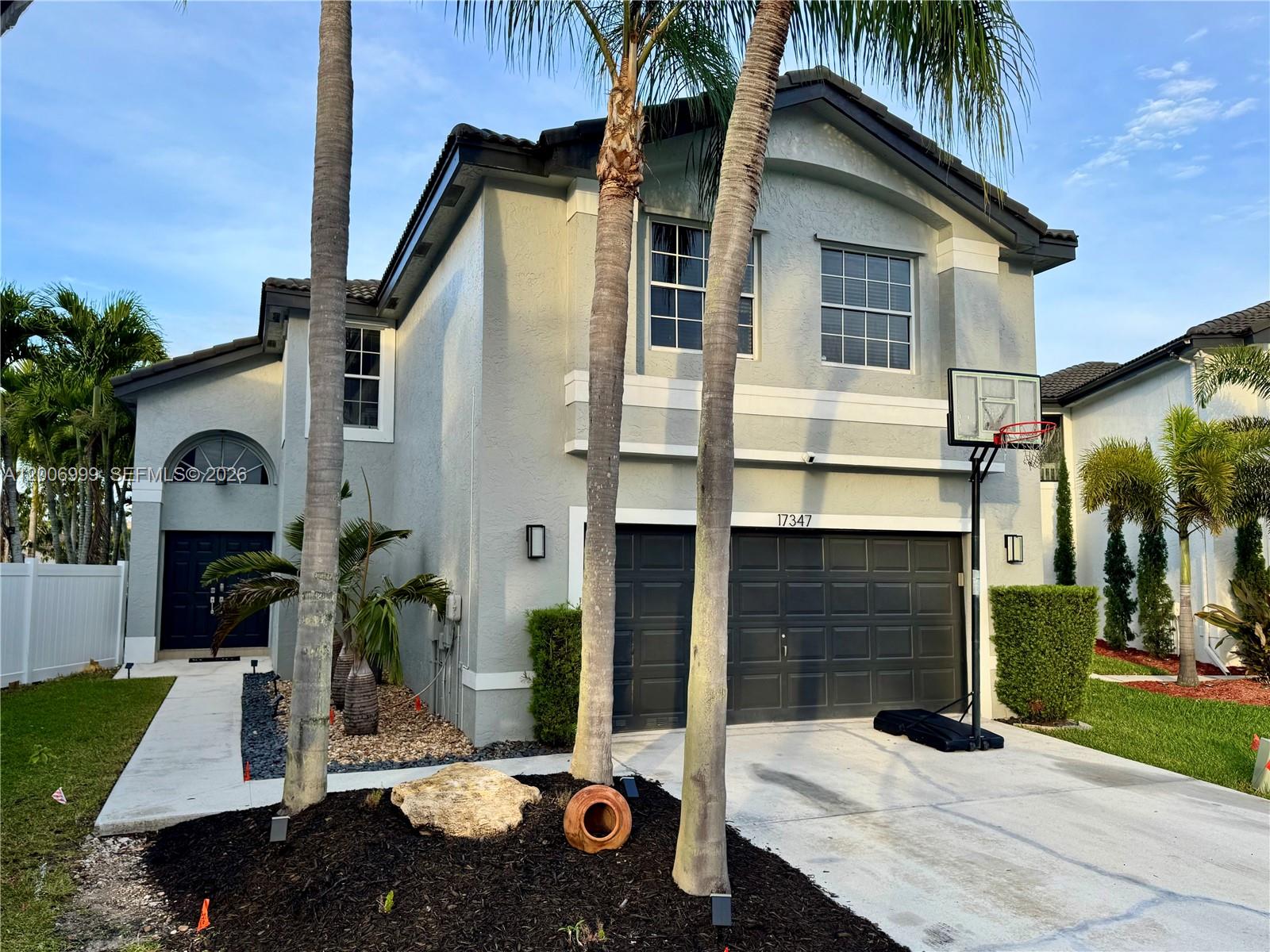 SILVER LAKES PHASE III RE - Residential