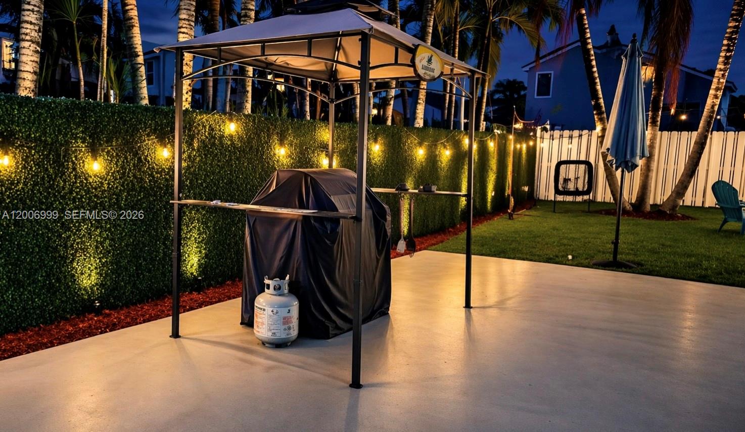 SILVER LAKES PHASE III RE - Residential