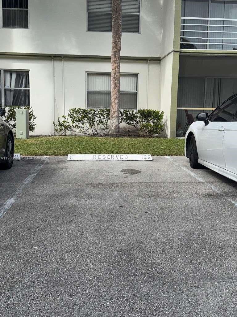 SPRINGCREST CONDO - Residential Lease