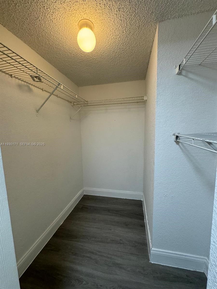 SPRINGCREST CONDO - Residential Lease