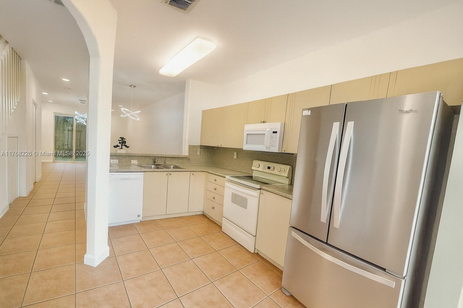 COSTA LINDA CONDO - Residential