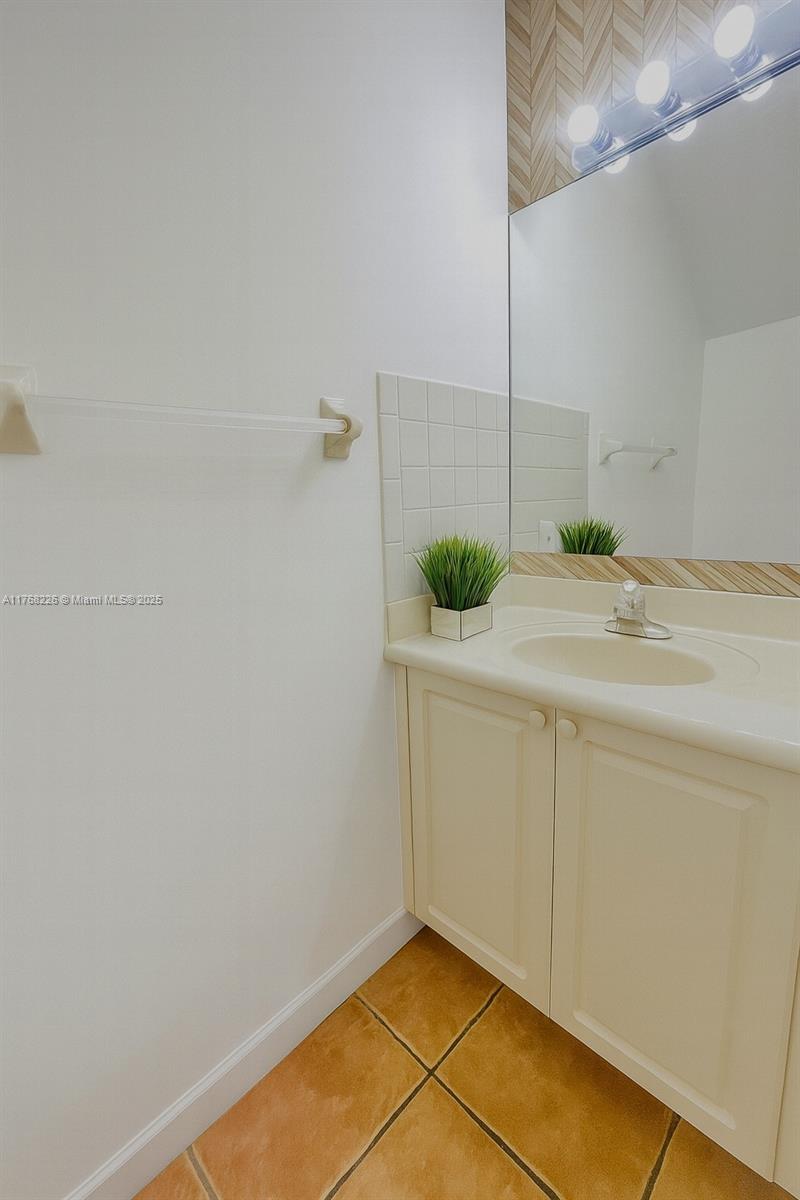 COSTA LINDA CONDO - Residential