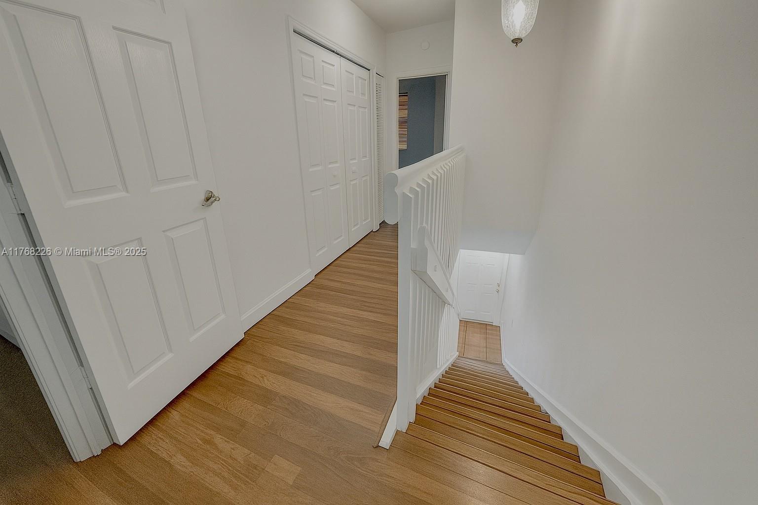 COSTA LINDA CONDO - Residential