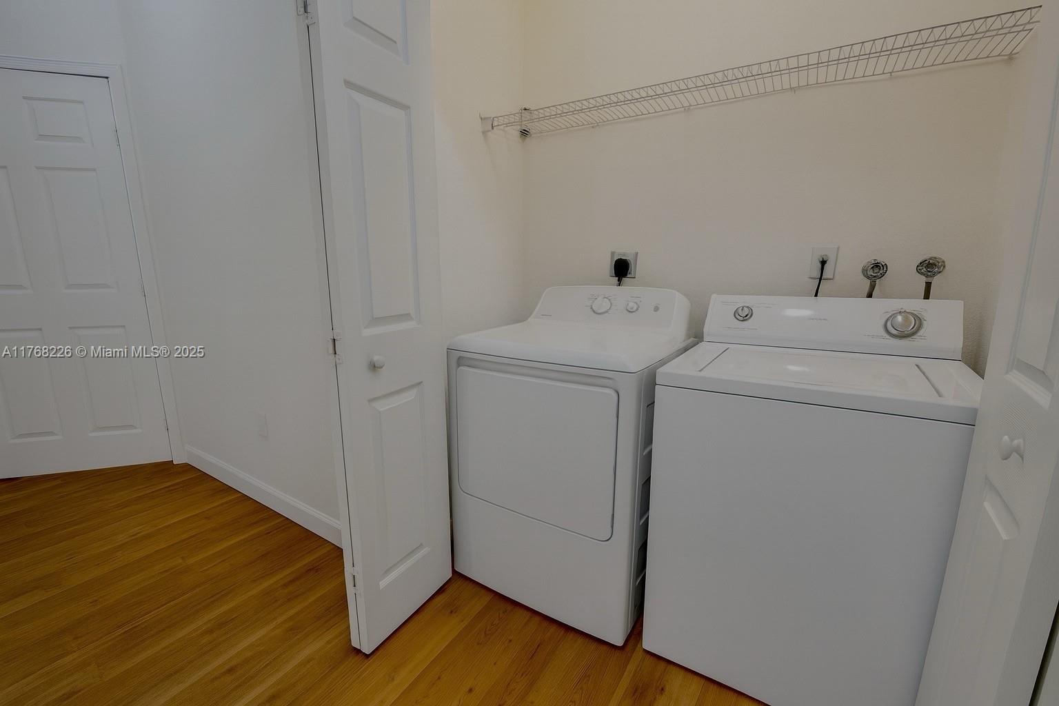 COSTA LINDA CONDO - Residential