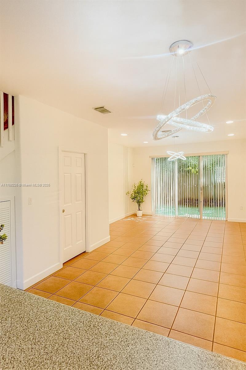 COSTA LINDA CONDO - Residential