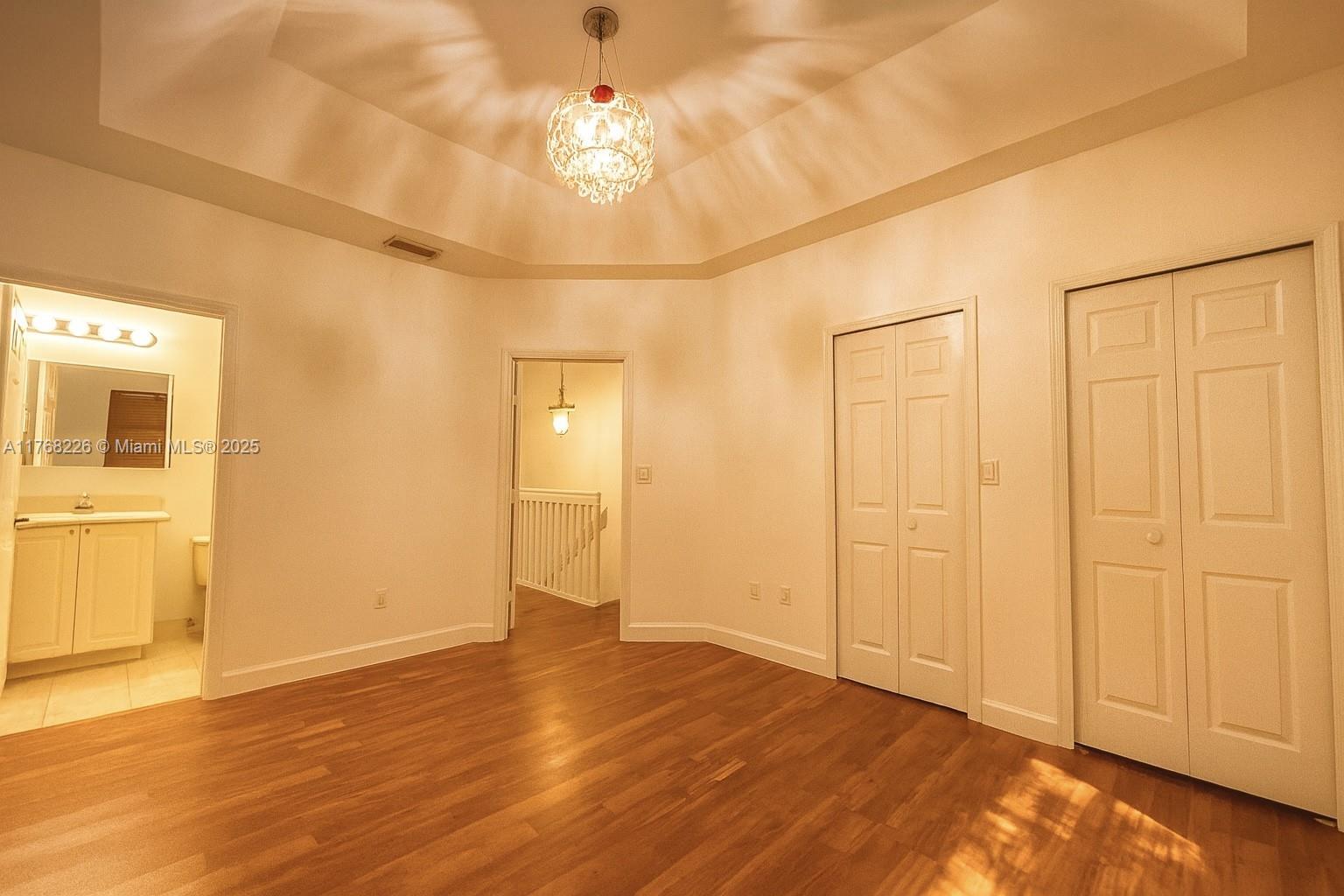 COSTA LINDA CONDO - Residential