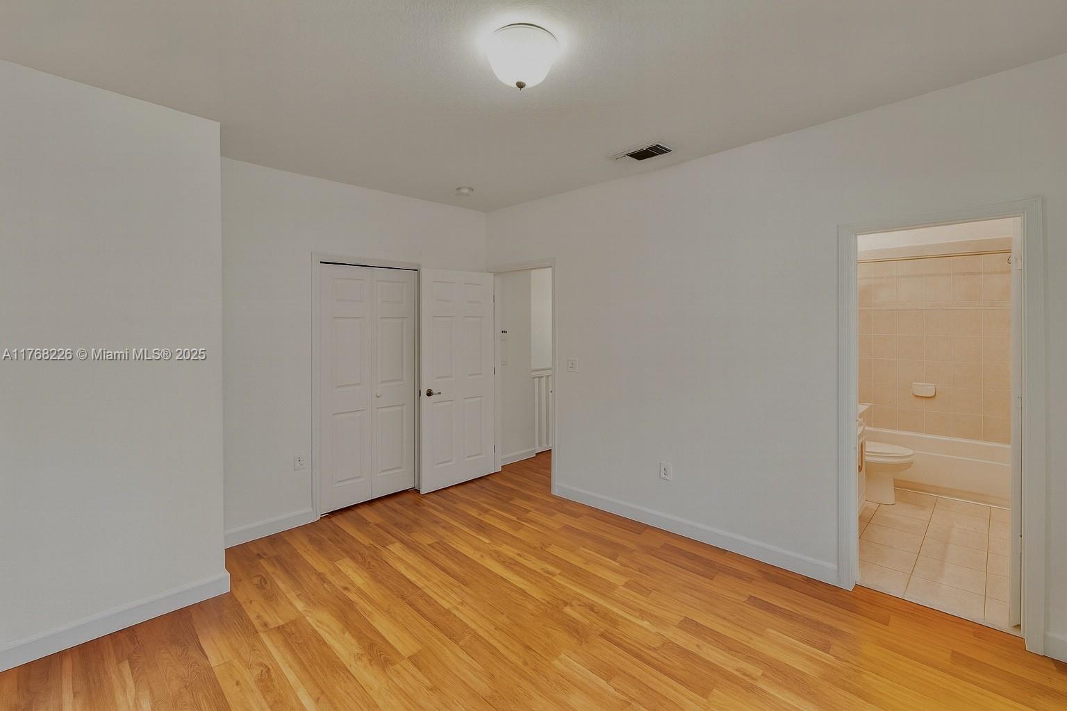 COSTA LINDA CONDO - Residential