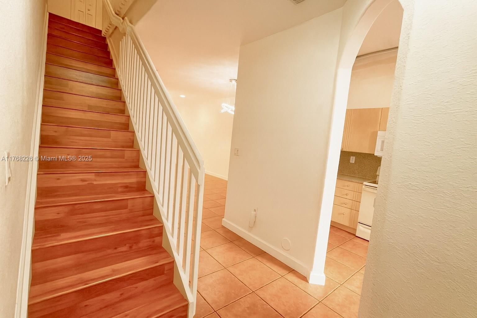 COSTA LINDA CONDO - Residential