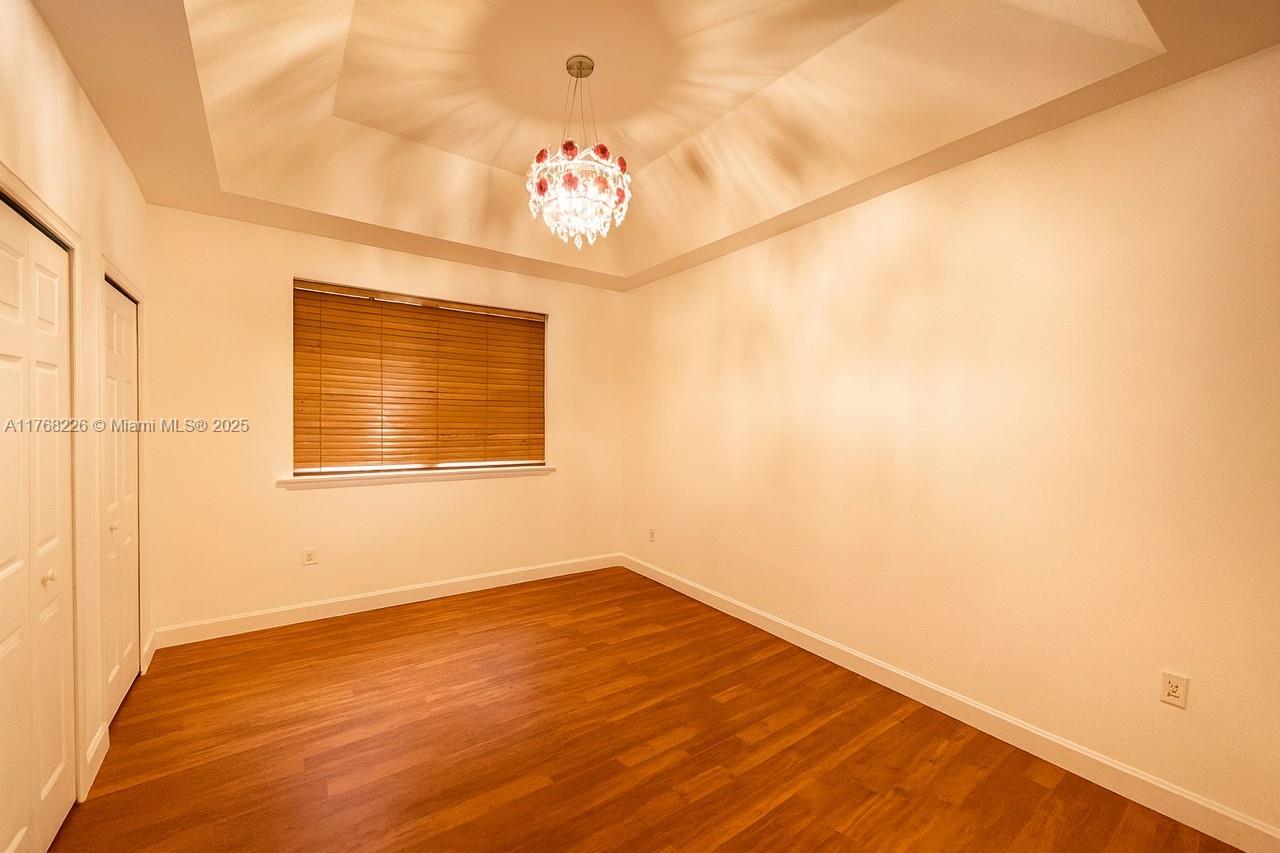 COSTA LINDA CONDO - Residential