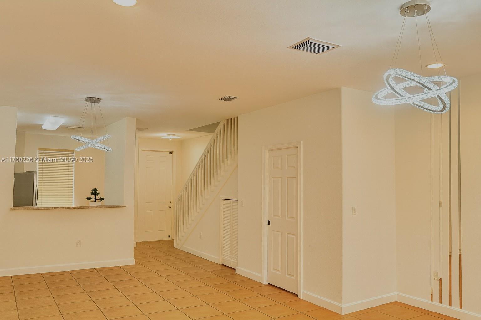 COSTA LINDA CONDO - Residential