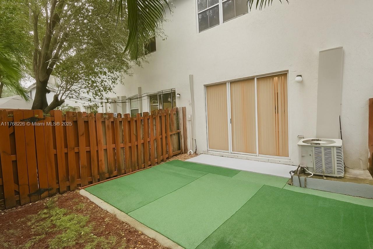 COSTA LINDA CONDO - Residential