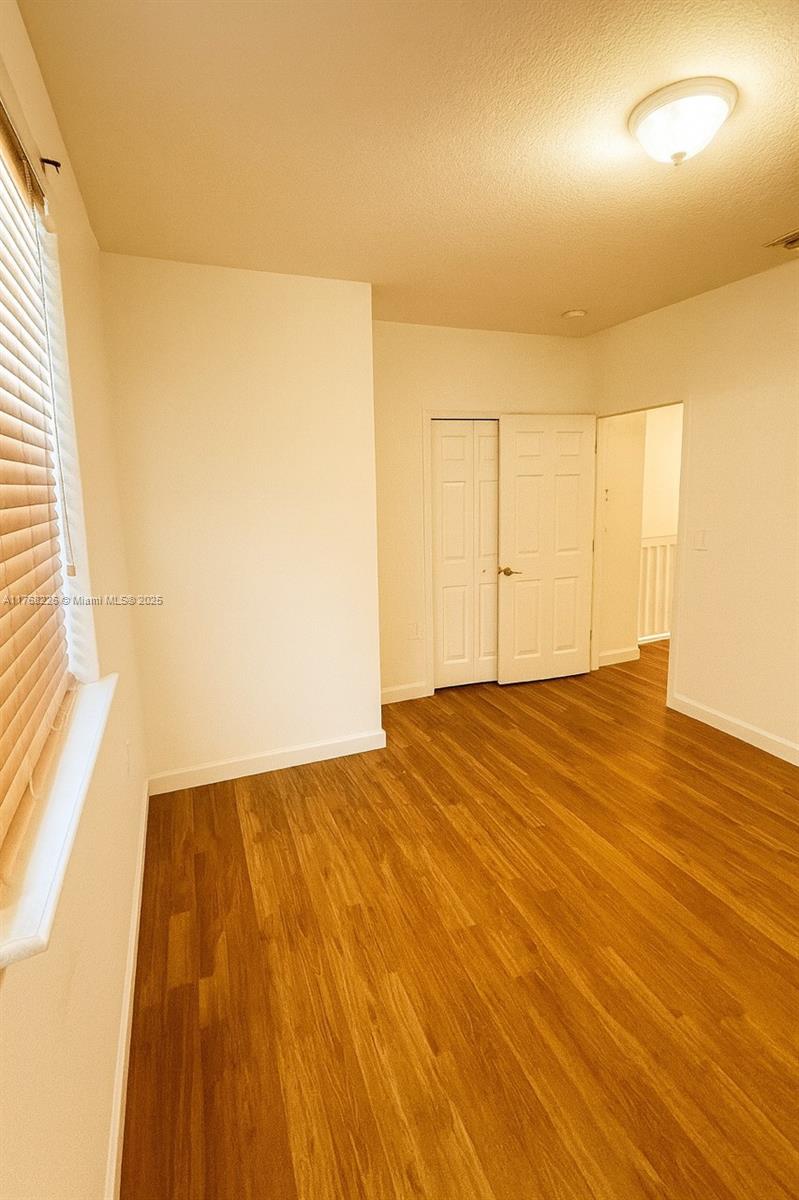 COSTA LINDA CONDO - Residential