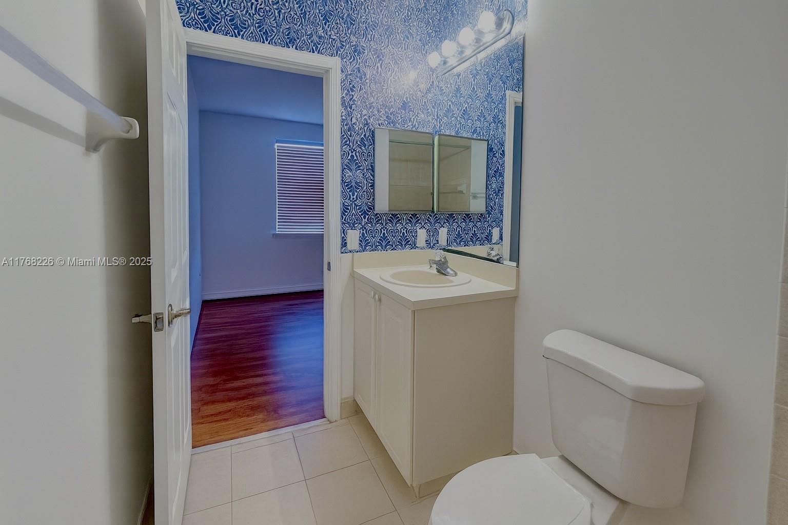 COSTA LINDA CONDO - Residential