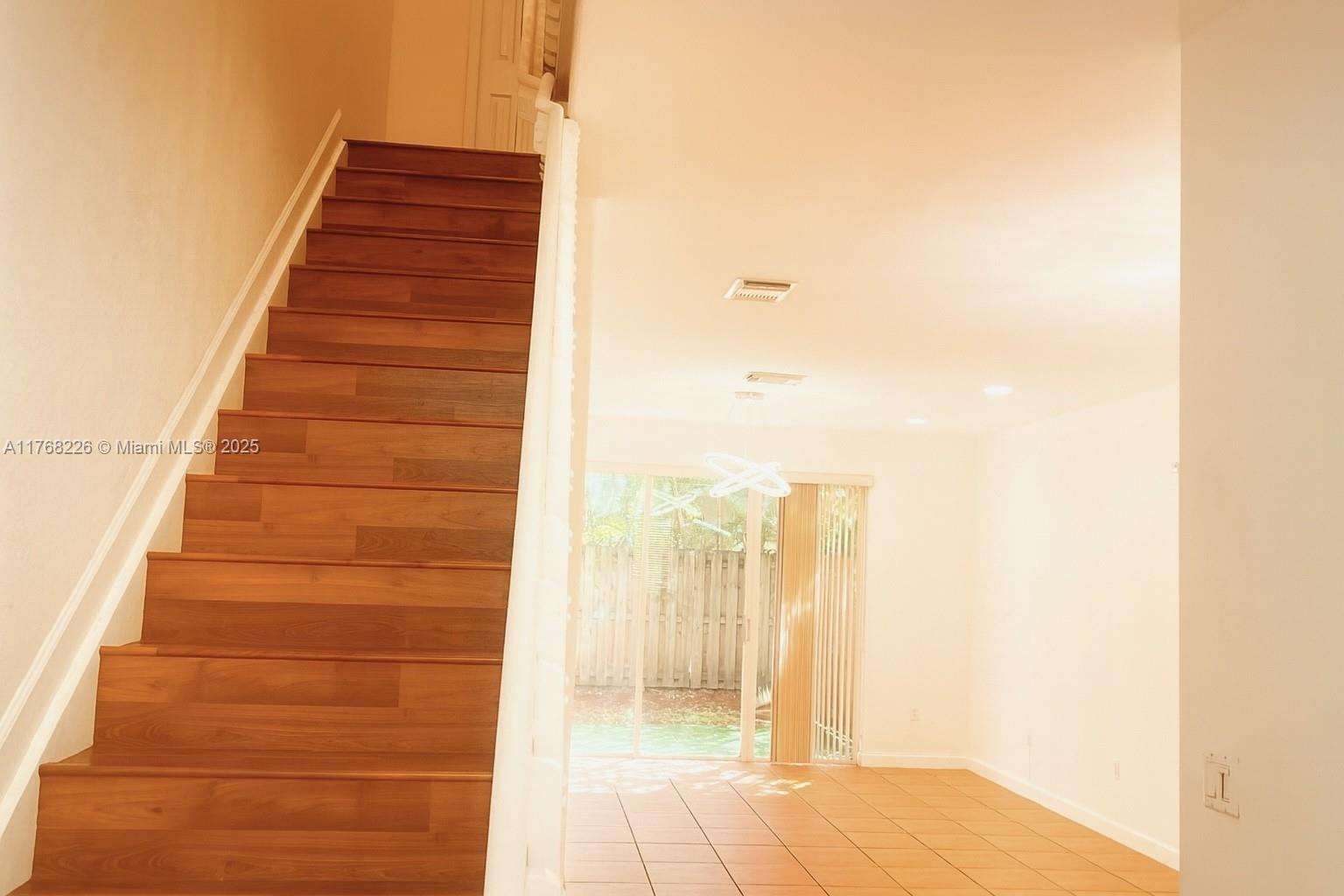 COSTA LINDA CONDO - Residential