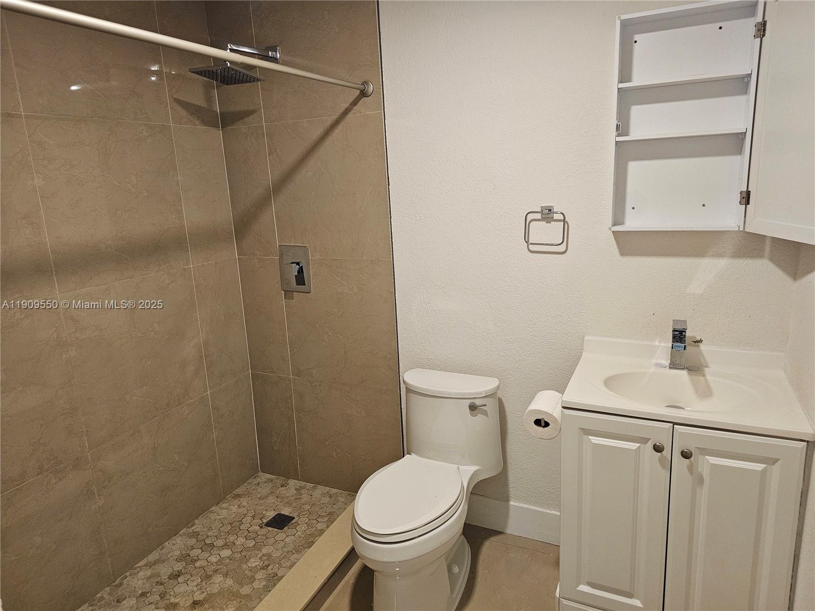 FAIRLAWN SEC A - Residential Lease