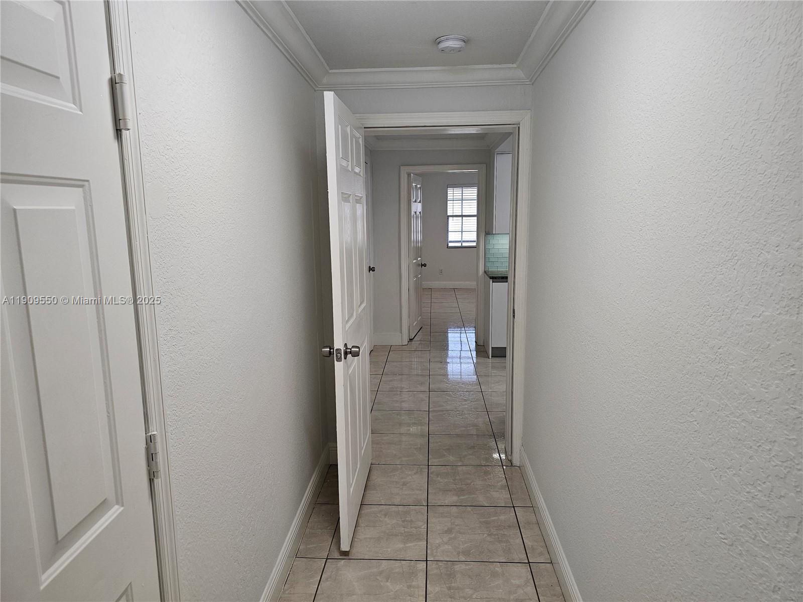 FAIRLAWN SEC A - Residential Lease