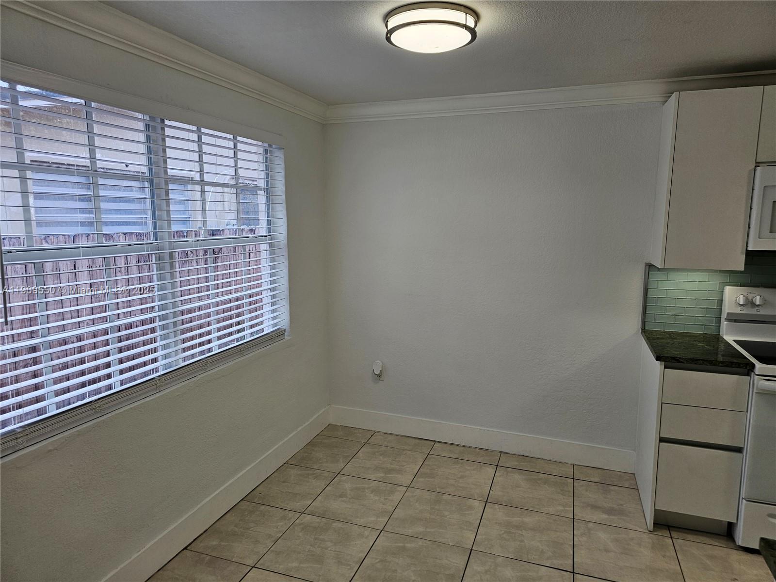 FAIRLAWN SEC A - Residential Lease