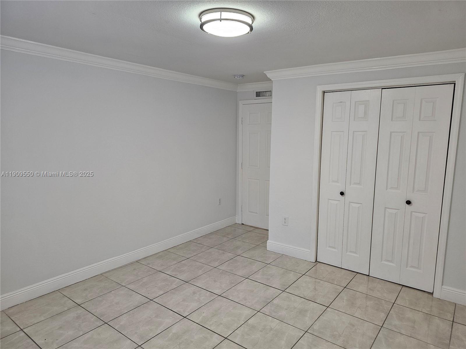 FAIRLAWN SEC A - Residential Lease