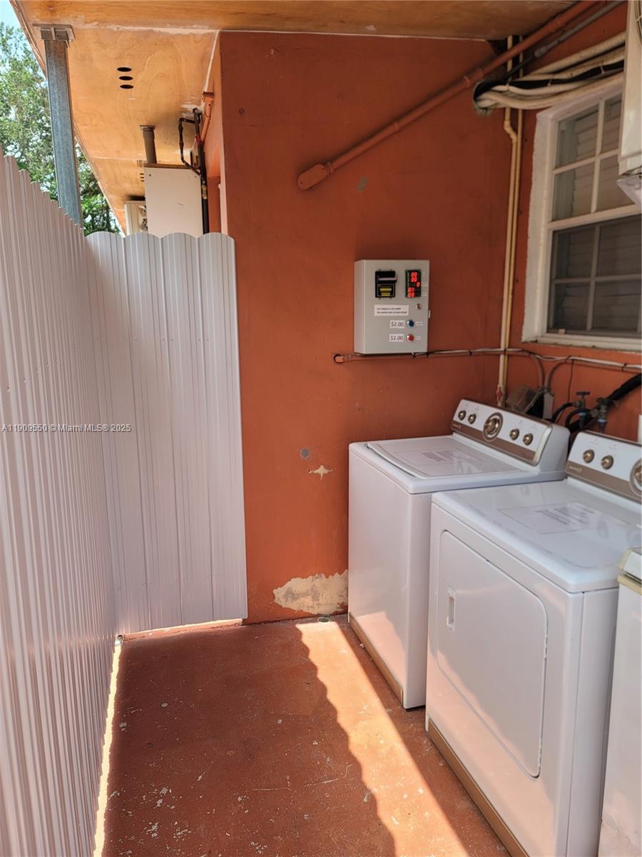 FAIRLAWN SEC A - Residential Lease