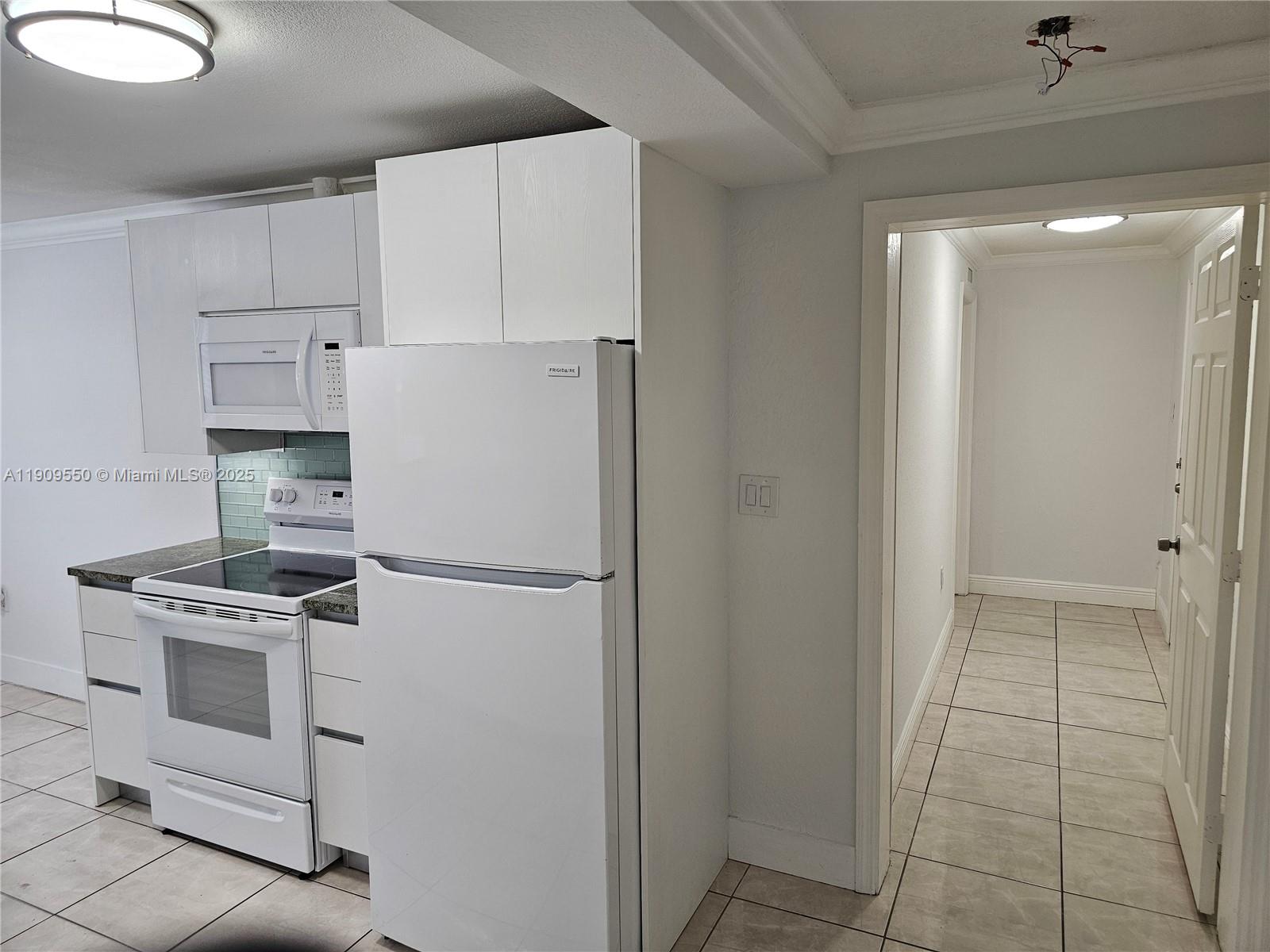 FAIRLAWN SEC A - Residential Lease